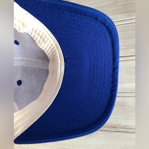 Vintage Pabst Hat - Picture 6 of 6